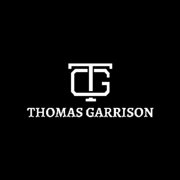 thomas_garrison
